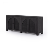 Tara Sideboard | Design for the PPL