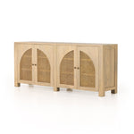 Tara Sideboard | Design for the PPL