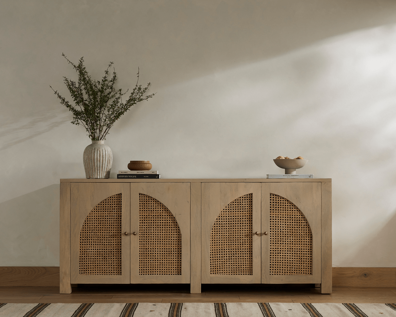 Tara Sideboard | Design for the PPL