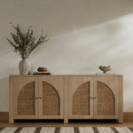 Tara Sideboard | Design for the PPL