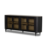 Teagan Sideboard | Design for the PPL