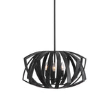 THALES PENDANT | Design for the PPL