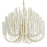 Tide Chandelier | Design for the PPL