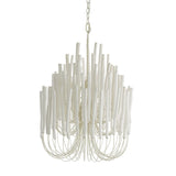 Tide Chandelier | Design for the PPL