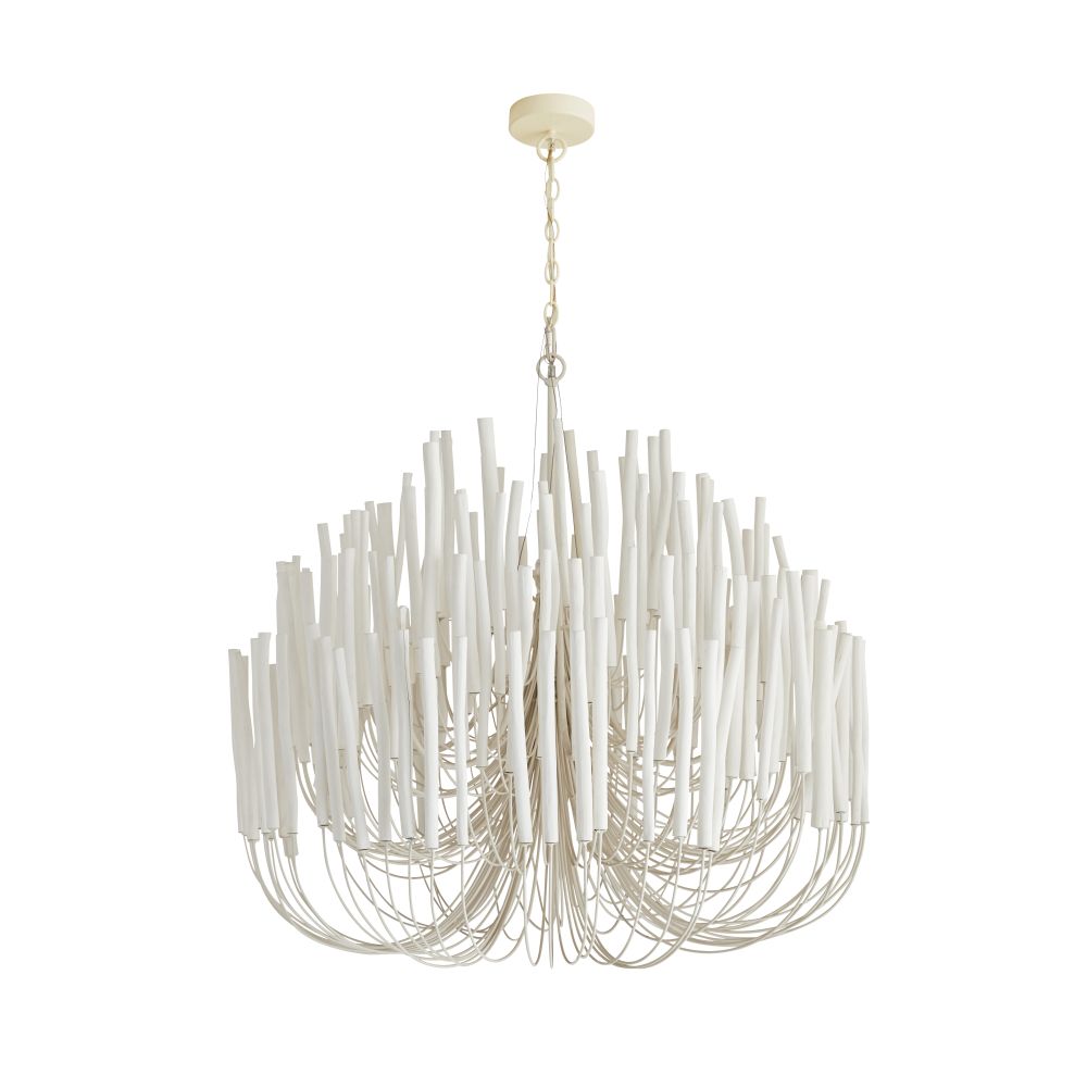 Tilda Large Chandelier | Design for the PPL