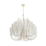 Tilda Large Chandelier