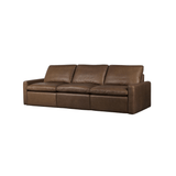 Tillie Power Recliner 3pc Sectional | Design for the PPL