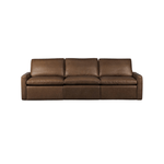 Tillie Power Recliner 3pc Sectional | Design for the PPL