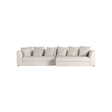 Todos 2pc Sectional | Design for the PPL