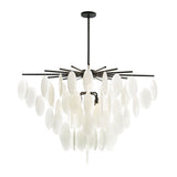 Tucker Chandelier | Design for the PPL