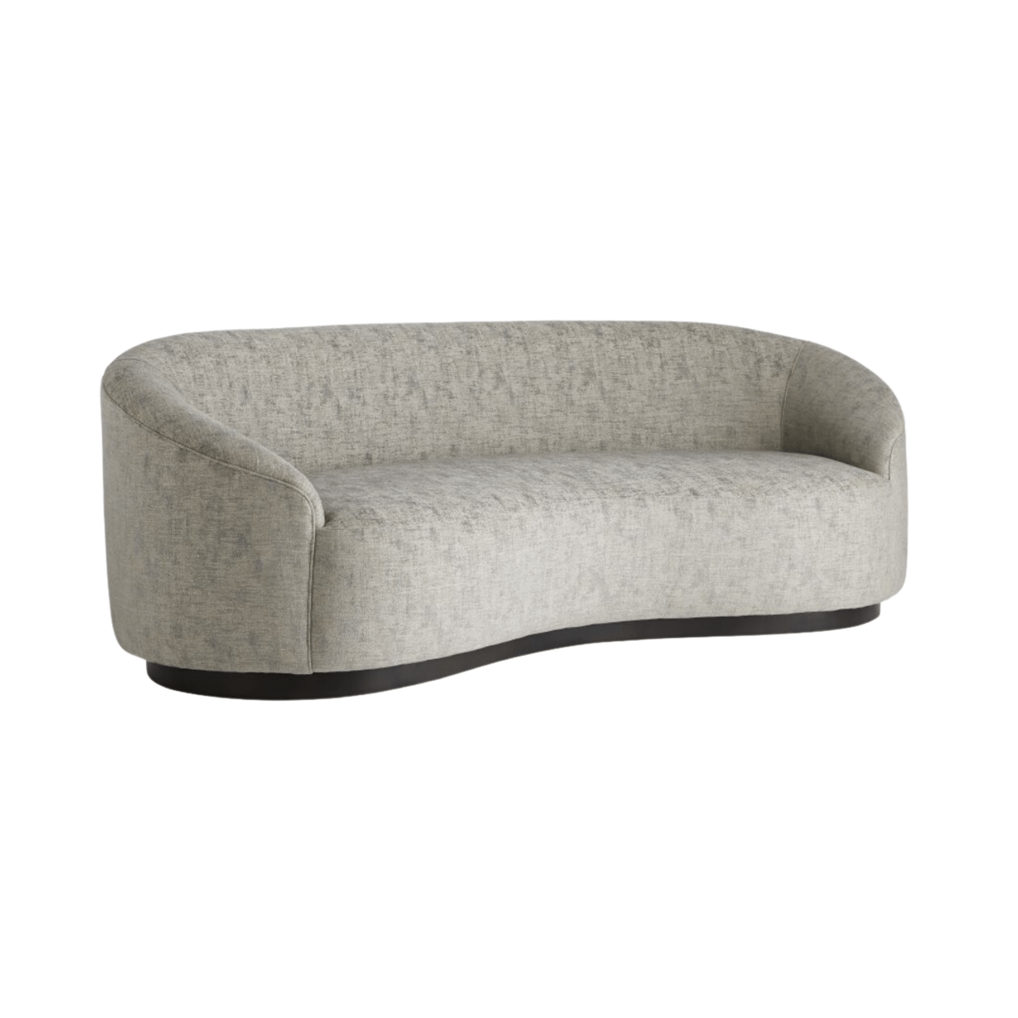 Turner Small Sofa | Design for the PPL