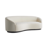 Turner Small Sofa | Design for the PPL