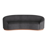 Turner Sofa | Design for the PPL