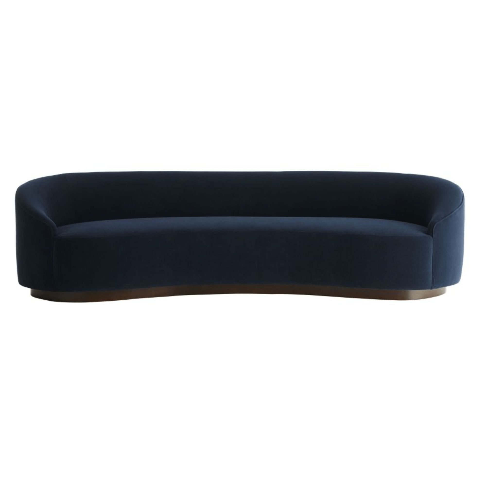 Turner Sofa | Design for the PPL