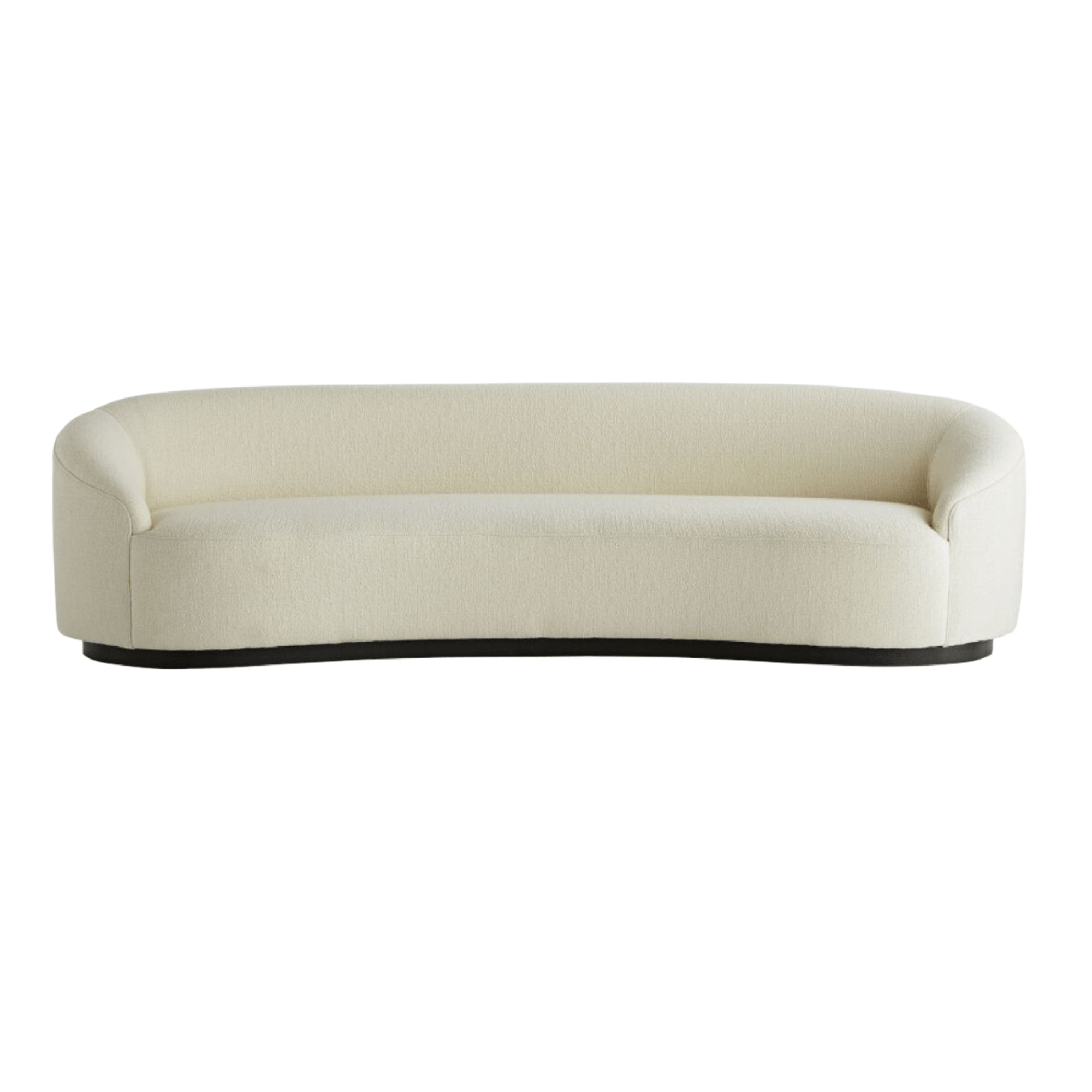 Turner Sofa | Design for the PPL