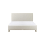 Umi King Bed | Design for the PPL