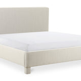 Umi King Bed | Design for the PPL