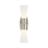 Utopia Bath Sconce | Design for the PPL