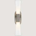 Utopia Bath Sconce | Design for the PPL