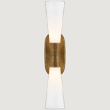 Utopia Bath Sconce | Design for the PPL