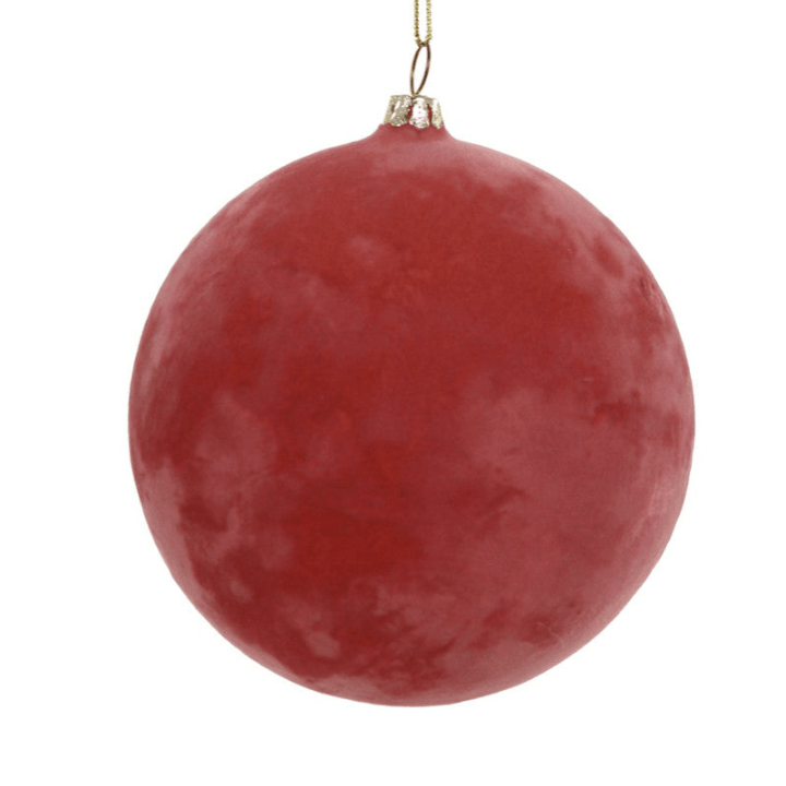 Velvet Ball | Design for the PPL