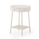 Vera Nightstand | Design for the PPL