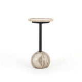 Vida Accent Table | Design for the PPL