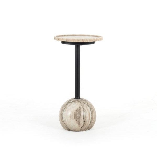 Vida Accent Table | Design for the PPL