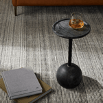 Vida Accent Table | Design for the PPL