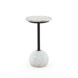 Vida Accent Table | Design for the PPL