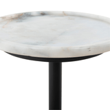 Vida Accent Table | Design for the PPL