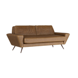 Vidara Sofa | Design for the PPL