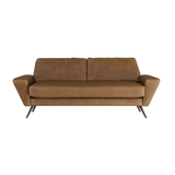 Vidara Sofa | Design for the PPL