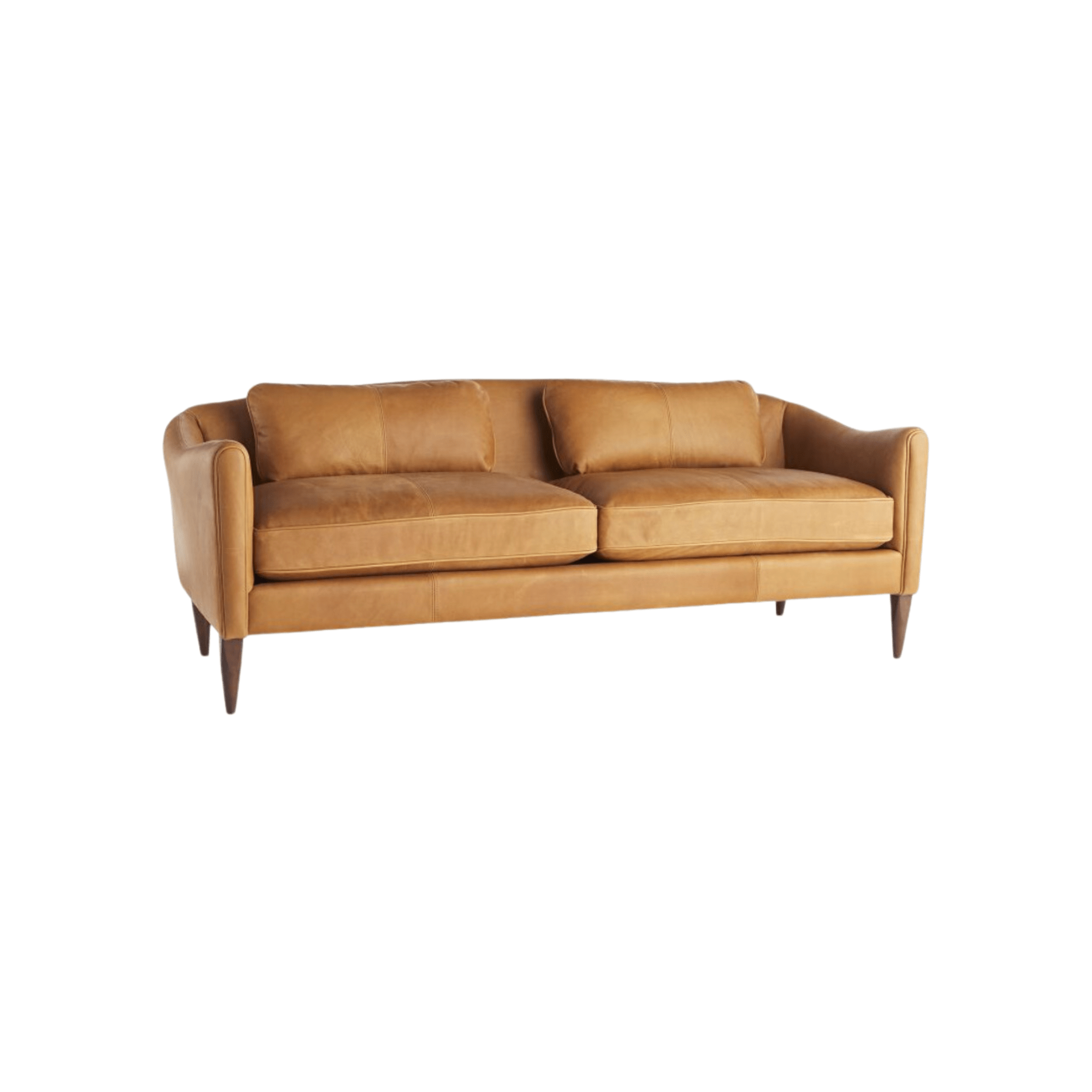 Vincent Sofa | Design for the PPL