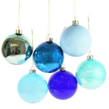 Extra Large Hue Ornament