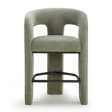 Lolo Counter Stool Performance